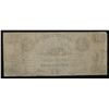 Image 2 : Henry's Bank $2, 1837