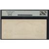 Image 2 : Banque D'Hochelaga $5, 1911 - Proof
