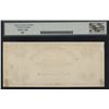 Image 2 : Banque D'Hochelaga $50, 1911 - Proof