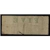 Image 2 : International Bank of Canada $5, 1858