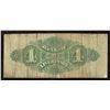 Image 2 : Bank of Liverpool $4, 1871