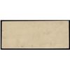 Image 2 : Montreal Bank $5, 1819 - Counterfeit