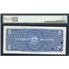 Image 2 : Bank of Nova Scotia $20, 1896 - Specimen