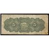 Image 2 : Bank of Nova Scotia $5, 1908