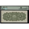 Image 2 : Bank of Nova Scotia $5, 1908 - Orange V's