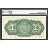 Image 2 : Bank of Nova Scotia £1, 1919 - Jamaica