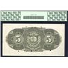 Image 2 : Bank of Nova Scotia £5, 1900 - Jamaica