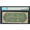 Image 2 : Ontario Bank $5, 1898