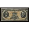 Image 1 : Royal Bank of Canada $10, 1927