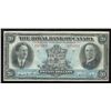 Image 1 : Royal Bank of Canada $20, 1927