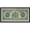 Image 2 : Royal Bank of Canada $5, 1935