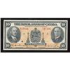Image 1 : Royal Bank of Canada $10, 1935