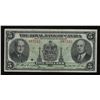 Image 1 : Royal Bank of Canada $5, 1943