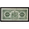 Image 2 : Royal Bank of Canada $5, 1943