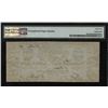 Image 2 : St. Lawrence Bank & Lumber Company $2, 1837