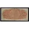 Image 2 : Bank of Toronto $20, 1935