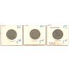 Image 8 : Great Britain Collection of 266 Coins