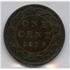 Image 2 : 1896 One Cent - Far 6