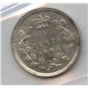 Image 2 : 1892 Five Cents