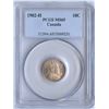 Image 1 : 1902H Ten Cents