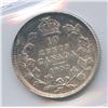 Image 2 : 1902 Ten Cents
