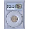 Image 2 : 1904 Ten Cents