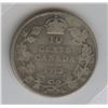 Image 2 : 1913 Ten Cents - Broad Leaves