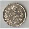 Image 2 : 1920 Ten Cents