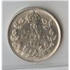 Image 2 : 1934 Ten Cents