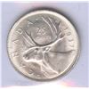 Image 2 : 1937 Twenty-Five Cents