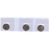 Image 4 : Twenty-Five Cents - Lot of 14 Coins