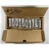 Image 1 : 1992 Canada Twenty-Five Cents - Lot of 10 Rolls