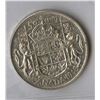 Image 2 : 1948 Fifty Cents
