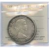 Image 1 : 1964 Silver Dollar
