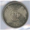Image 2 : 1964 Silver Dollar
