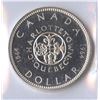 Image 2 : 1964 Silver Dollar - Gem Proof Like