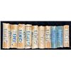 Image 1 : Canada 1967 roll lot