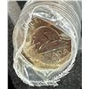 Image 2 : Rare Canada 1996 original 5 cent roll