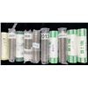 Image 1 : Canada original 10 cent roll lot