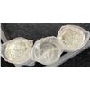 Image 2 : Canada original 50 cent roll lot