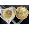Image 2 : Canada original 1 dollar roll lot