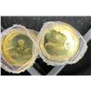 Image 2 : Canada original 1 dollar roll lot