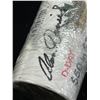 Image 3 : 2019 Canada 5 Roll Collection is Special RCM Roll Box, $2 D-Day Roll Signed By Artist.