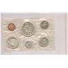 Image 2 : Royal Canadian Mint Lot