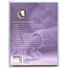 Image 2 : 2007 Baby Lillubies CD & Sterling Silver Dollar Set