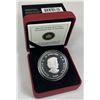 Image 2 : 2009 Canada $30 International Year of Astronomy Sterling Silver