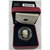 Image 2 : 2009 Canada $4 Dinosaur Collection - Tyrannosaurus Rex (#3)