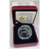 Image 1 : 2014 Canada $20 Lost Ships in Canadian Waters - The R.M.S. Empress of Ireland