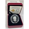 Image 2 : 2014 Canada $20 Lost Ships in Canadian Waters - The R.M.S. Empress of Ireland