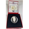 Image 2 : 2014 Canada $20 100th Anniversary of Hockey Canada